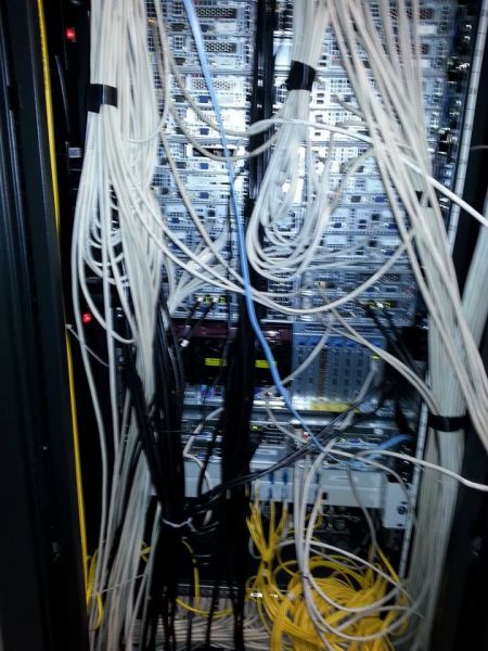 rack24 dc nine (2)