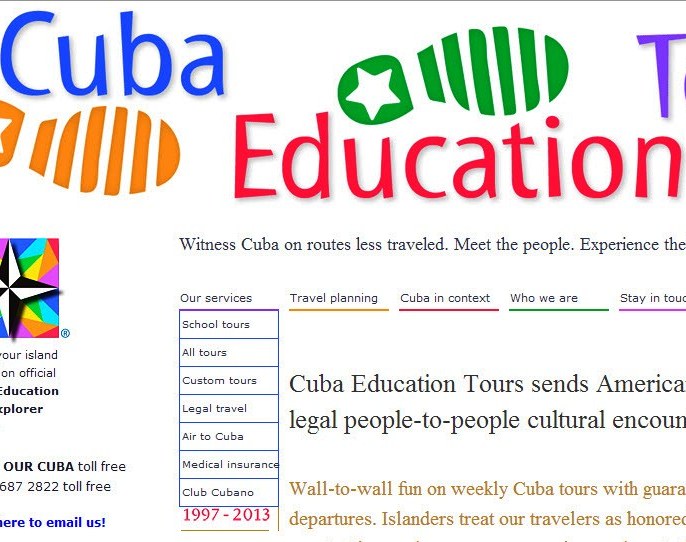 cubaexplorer