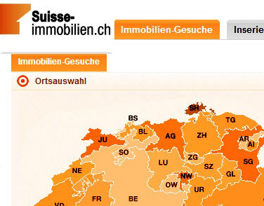 suisse-immobiline