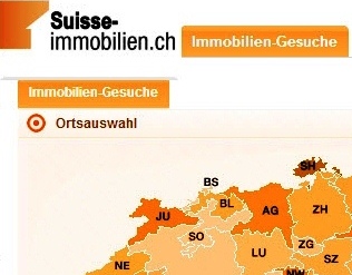 suisse-immobilinen logo