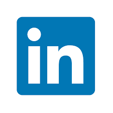 Follow Alex Stillhard on Linkedin